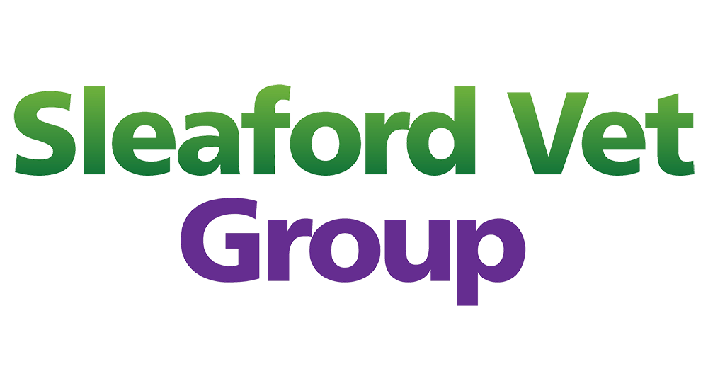 Visit Sleaford Vet Group home page